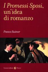 I promessi sposi, un'idea di romanzo