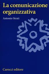 La comunicazione organizzativa