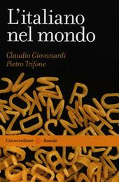 L'italiano nel mondo