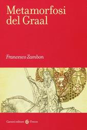 Metamorfosi del Graal