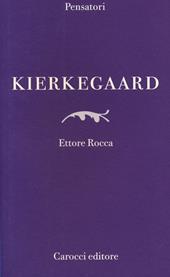 Kierkegaard