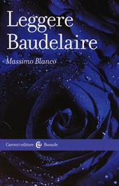 Leggere Baudelaire
