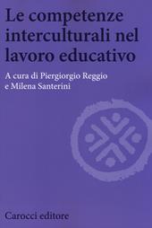 Le competenze interculturali nel lavoro educativo