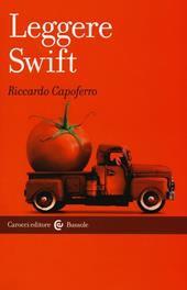 Leggere Swift