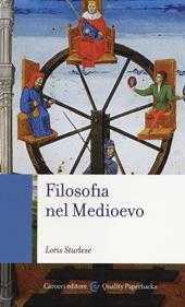 Filosofia nel Medioevo