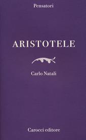 Aristotele