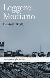 Leggere Modiano