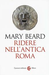 Ridere nell'antica Roma