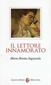 Il lettore innamorato