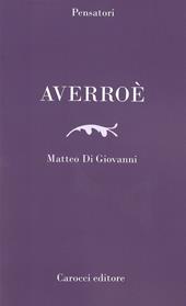 Averroè