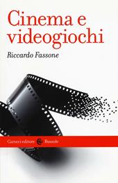 Cinema e videogiochi