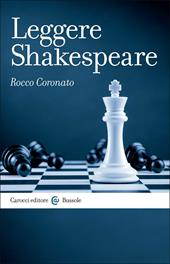 Leggere Shakespeare