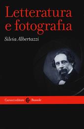 Letteratura e fotografia