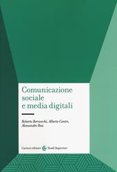 Comunicazione sociale e media digitali