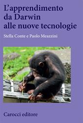 L'apprendimento da Darwin alle nuove tecnologie