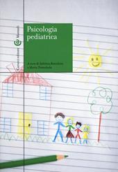 Psicologia pediatrica