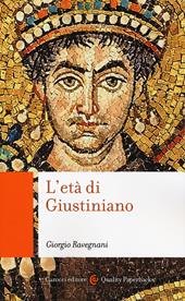 L'età di Giustiniano