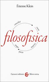 Filosofisica