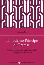 Il moderno principe di Gramsci