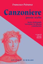 Canzoniere