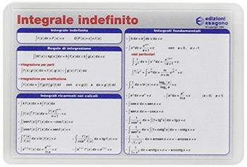 Commercial correspondence. - Piera Zichella - Libro Bignami 1997 | Libraccio.it