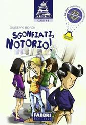 L'esame di storia orientale e greca. Per le Scuole superiori