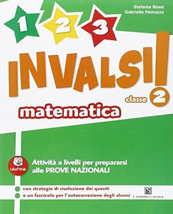 Compendio di chimica. Chimica organica per le Scuole superiori - Pietro Sassi - Libro Bignami 1996 | Libraccio.it