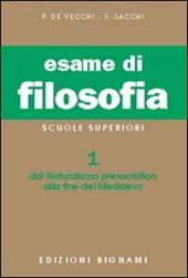 Scienza delle finanze. Per l'esame di Stato delle Scuole superiori e per i concorsi