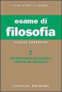 Scienza delle finanze. Per l'esame di Stato delle Scuole superiori e per i concorsi - Lorenzo Bignami - Libro Bignami 1997 | Libraccio.it