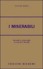 I miserabili