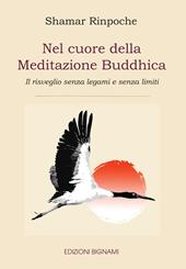Nel cuore della meditazione buddhica. Il risveglio senza legami e senza limiti