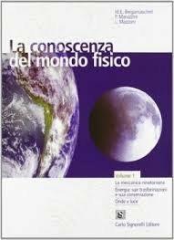 L' esame di ragioneria applicata. Per gli Ist. Commerciali. Vol. 2 - Antonietta Bignami - Libro Bignami 1989 | Libraccio.it