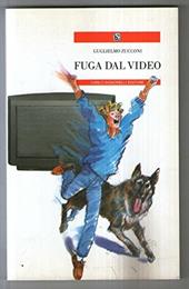 Fuga dal video