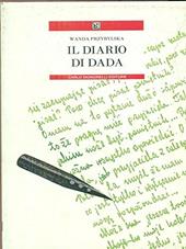 Il diario di Dada