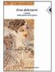 Eros dolceacre. L'amore nella poesia lirica greca. Per le Scuole superiori  - Libro Carlo Signorelli Editore 2004 | Libraccio.it
