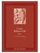 De bello civili - Gaio Giulio Cesare - Libro Carlo Signorelli Editore 2008 | Libraccio.it