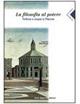 La filosofia al potere. Politica e utopia in Platone. Per le Scuole superiori - Dino Piovan - Libro Carlo Signorelli Editore 2005 | Libraccio.it