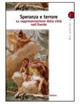 Speranza e terrore. La rappresentazione della città nell'Eneide. Per i Licei e gli Ist. magistrali  - Libro Carlo Signorelli Editore 2006, Gli antichi e noi | Libraccio.it