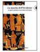 La nascita dell'Occidente. Le guerre persiane raccontate da Erodoto.  - Libro Carlo Signorelli Editore 2006 | Libraccio.it