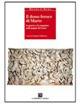 Il dono feroce di Marte. La guerra e la conquista nelle pagine di Cesare. Per i Licei e gli Ist. magistrali - Gaio Giulio Cesare - Libro Carlo Signorelli Editore 2007, Il mondo di Roma | Libraccio.it