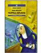 Suor detective. Trappola esplosiva - Sergio Marchi - Libro Carlo Signorelli Editore 2007 | Libraccio.it