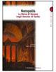 Neropolis. La Roma di Nerone negli Annales di Tacito. - Publio Cornelio Tacito - Libro Carlo Signorelli Editore 2008 | Libraccio.it