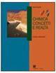 Chimica. Concetti e realtà. Per le Scuole superiori - Alberto Bargellini - Libro Carlo Signorelli Editore 2008 | Libraccio.it