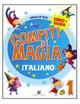 Compiti di magia. Italiano. Vol. 1 - Daniela De Mico - Libro Carlo Signorelli Editore 2008 | Libraccio.it