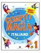 Compiti di magia. Italiano. Per la Scuola elementare. Vol. 1 - Daniela De Mico - Libro Carlo Signorelli Editore 2008 | Libraccio.it