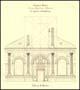 Leon Battista Alberti. Opera completa - Franco Borsi - Libro Mondadori Electa 1989, Architettura e architetti classici | Libraccio.it