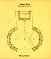 Bernini architetto. Ediz. illustrata