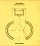 Bernini architetto. Ediz. illustrata - Franco Borsi - Libro Mondadori Electa 1989, Architettura e architetti classici | Libraccio.it