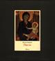 Duccio. L'opera completa. Ediz. illustrata - Florens Deuchler - Libro Electa 1989, Arte italiana. I classici | Libraccio.it