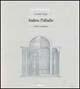 Andrea Palladio. Opera completa. Ediz. illustrata - Lionello Puppi - Libro Mondadori Electa 1990, Documenti di architettura | Libraccio.it